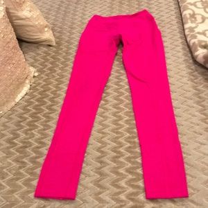 Beyond Yoga Leggings